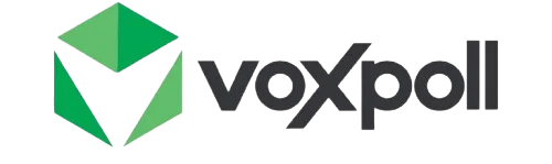 VoxPoll